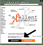 bannerframe.gif (8399 Byte)